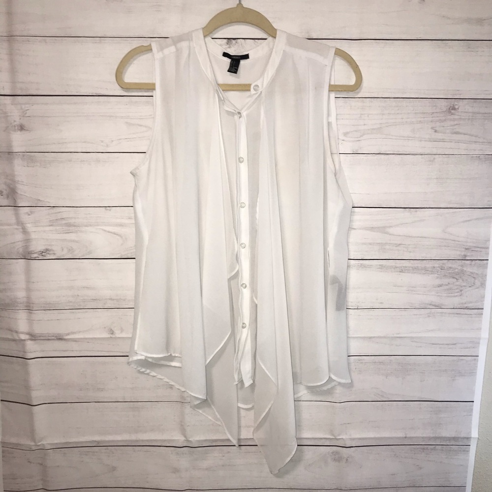 H&M Women’s Blouse L